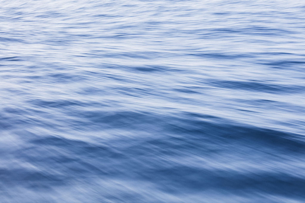 Print Image