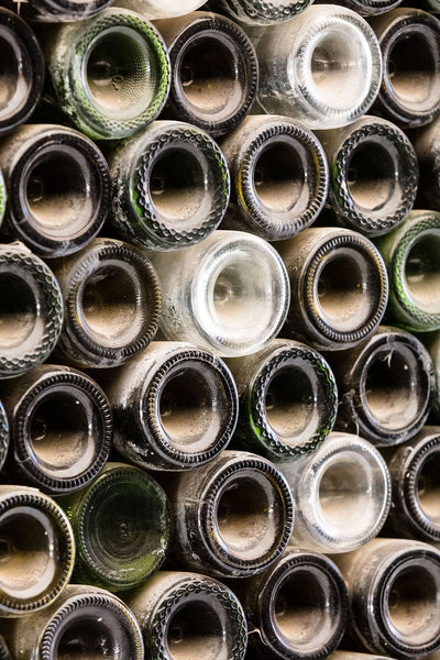 Bottles