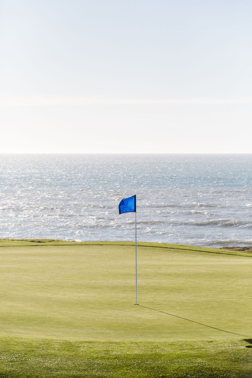 Fore