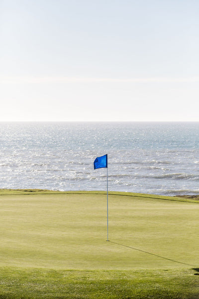 Fore