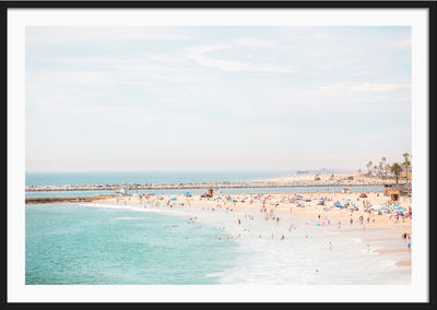 Corona Del Mar