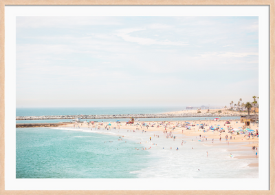 Corona Del Mar