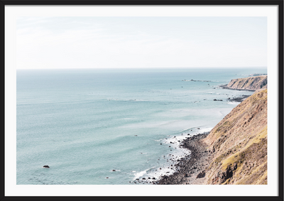Highway 1