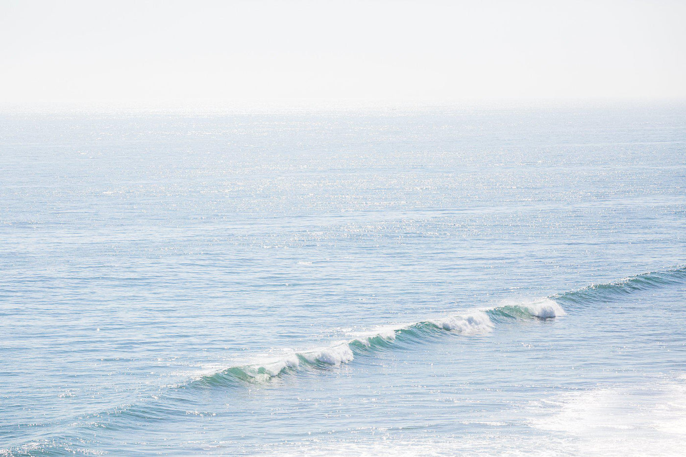 Newport Beach Coast