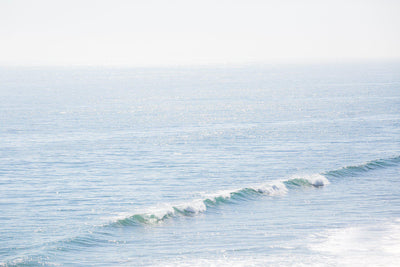 Newport Beach Coast