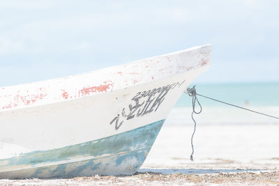 Shipwreck