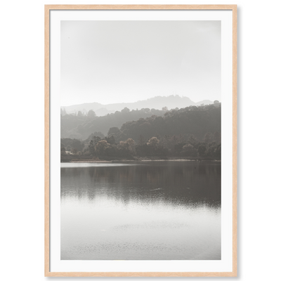 Lake 1