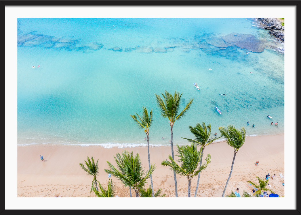 Maui Play