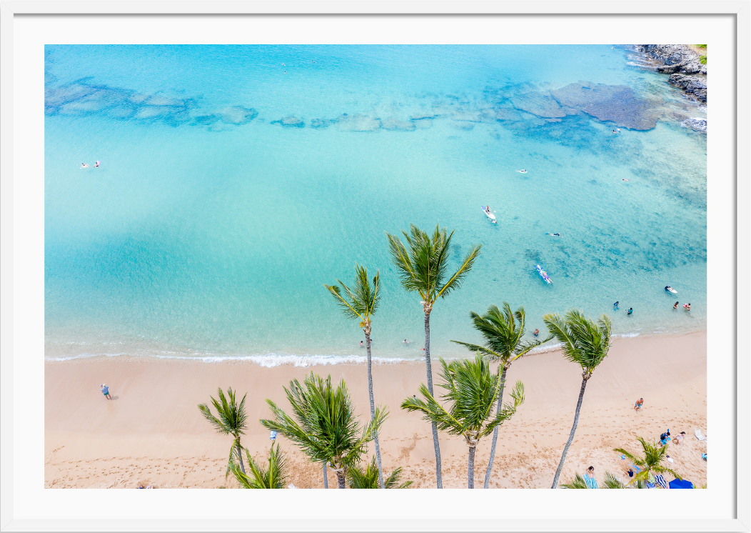 Maui Play