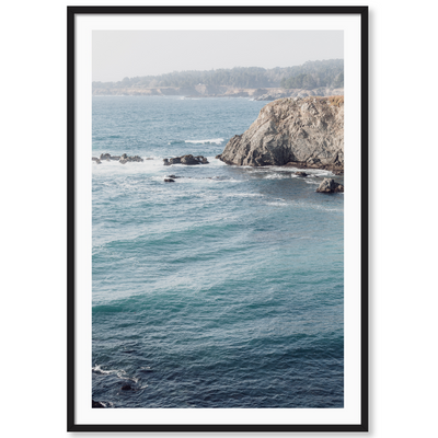 Mendocino Bluffs 2