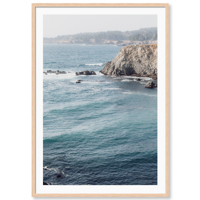 Mendocino Bluffs 2
