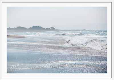 Mendocino Photography  Framed Fine Art Photography by Carly Tabak – Carly  Tabak Print Shop