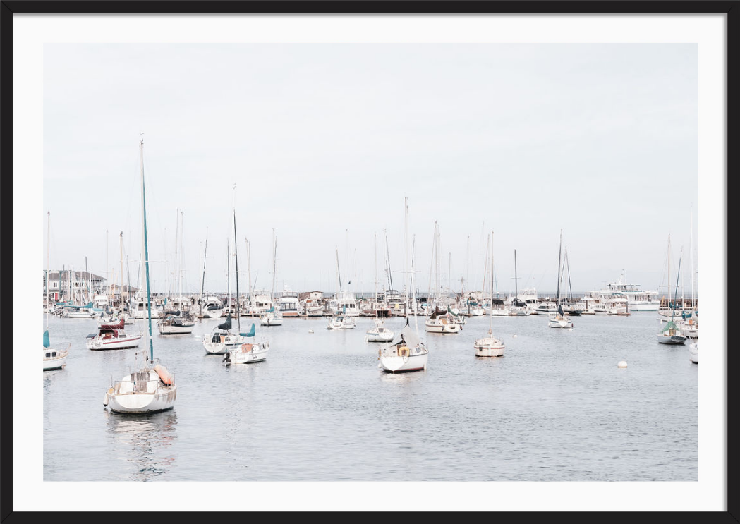 Monterey