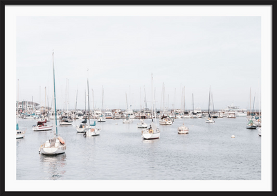 Monterey