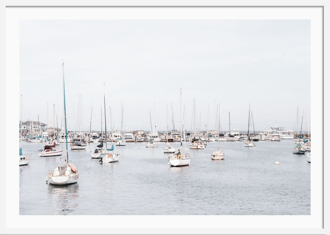 Monterey