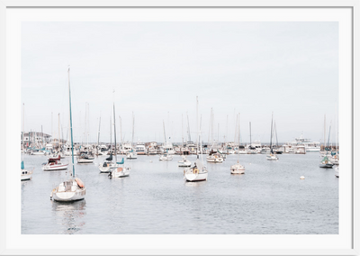 Monterey