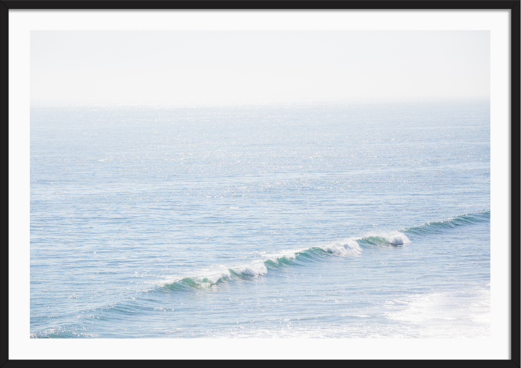 Newport Beach Coast