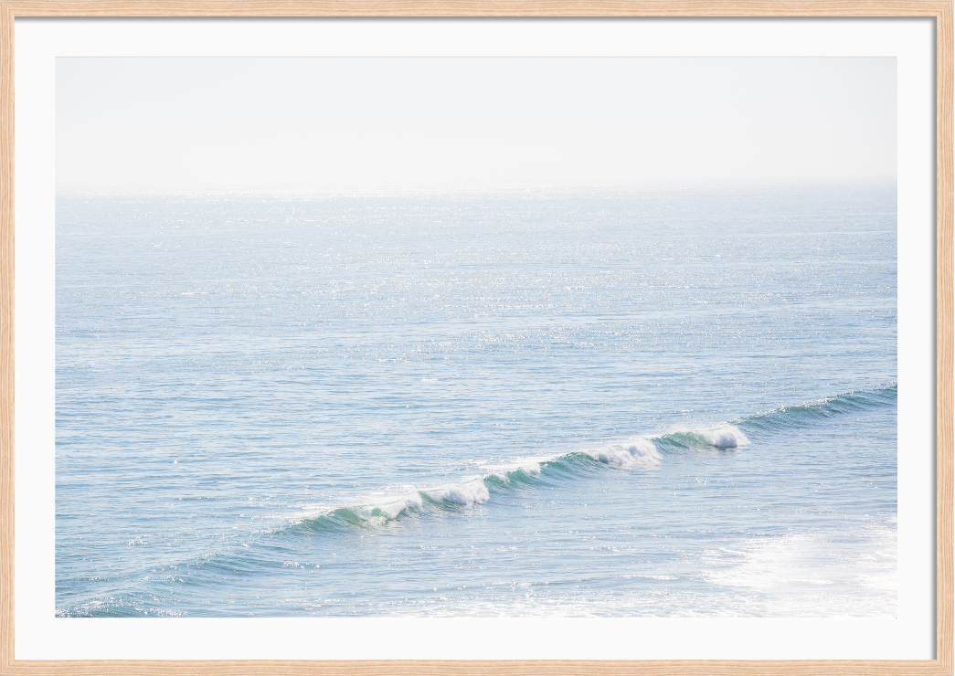Newport Beach Coast
