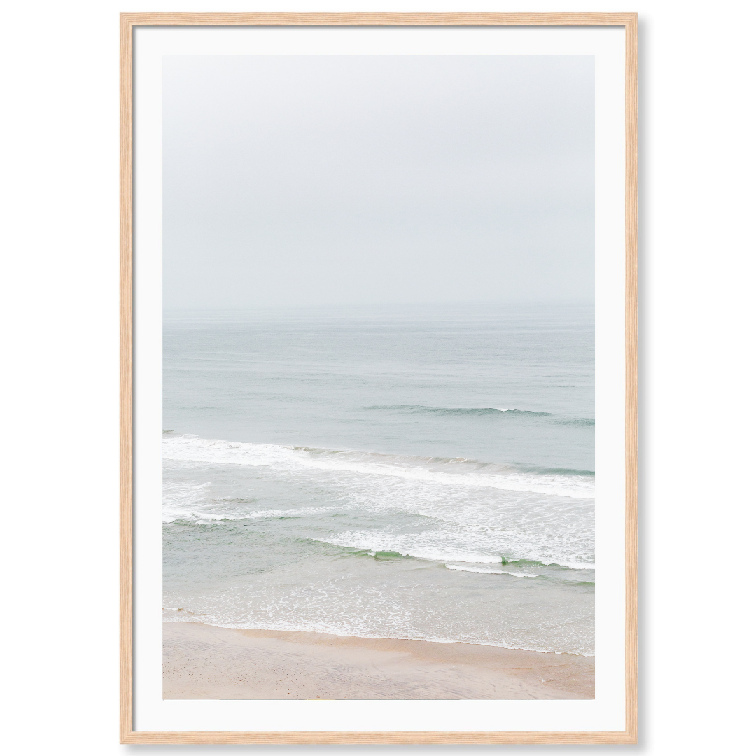 Pastel Breeze