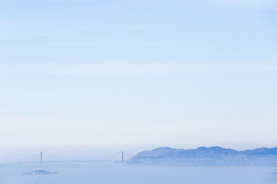 San Francisco Love