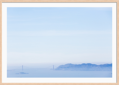 San Francisco Love
