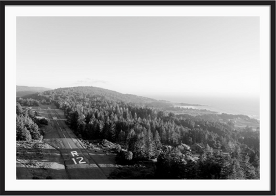 Sea Ranch Airstrip