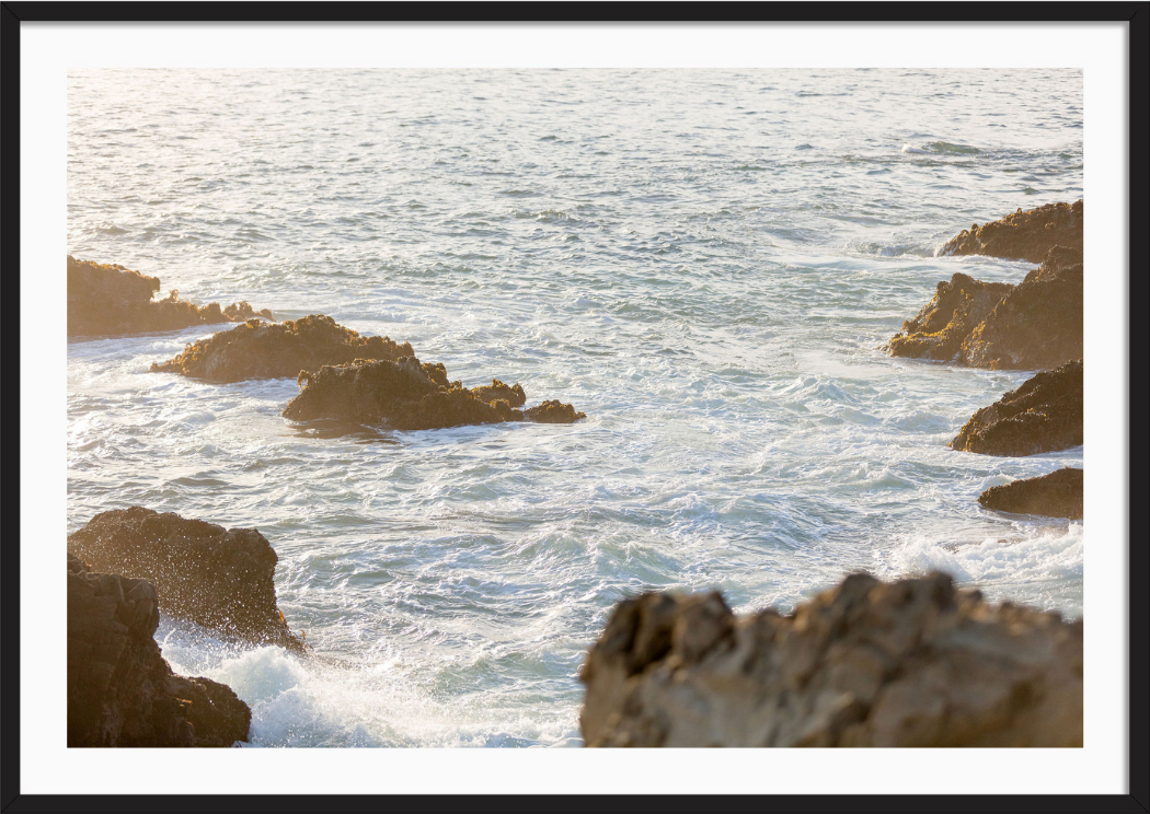 Sea Ranch Bluffs