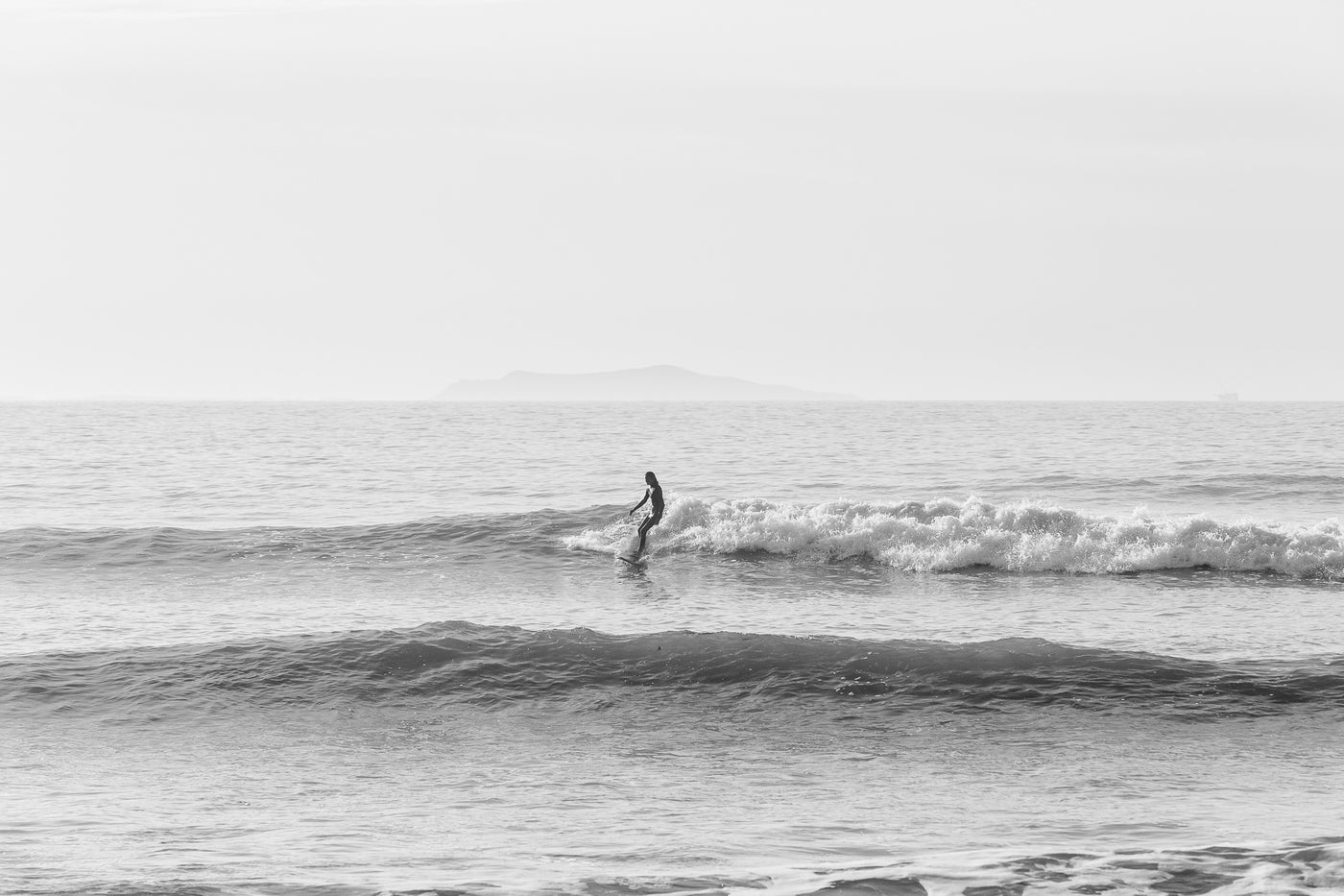 Solo Rider