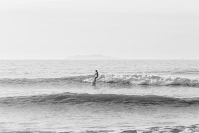 Solo Rider