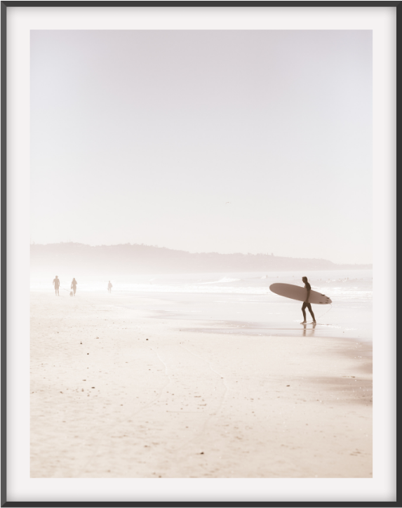 Soul Surfer