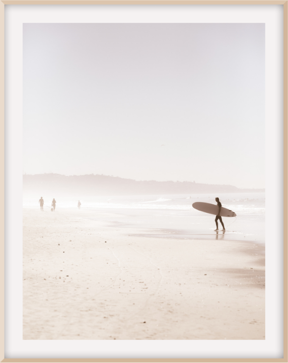 Soul Surfer