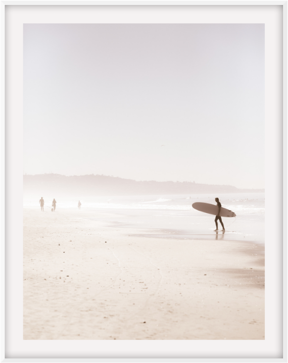 Soul Surfer