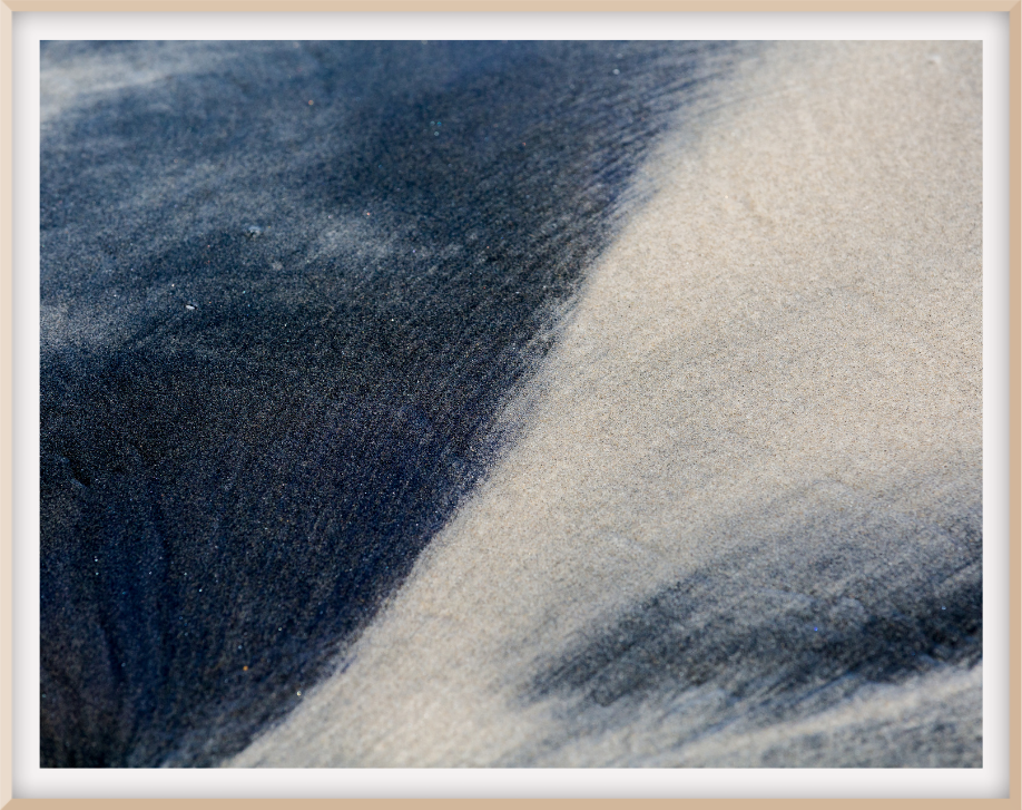 Swirling Dimension