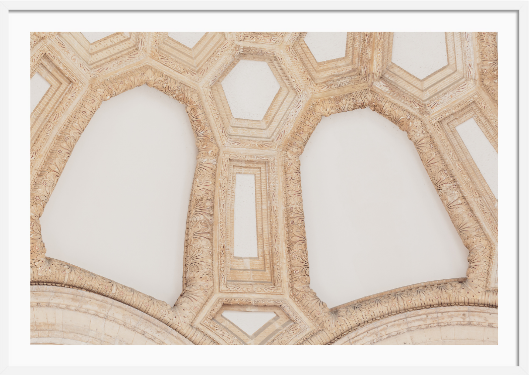 The Dome 1